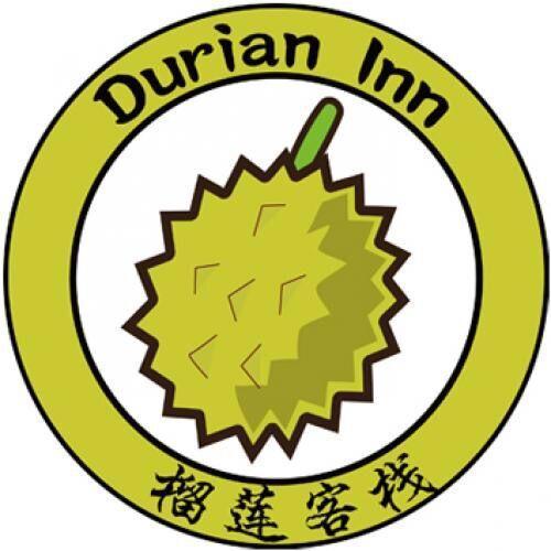 Durian Inn Bangkok Eksteriør bilde
